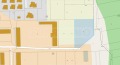 Продава ПАРЦЕЛ, област Добрич, с. Оброчище • 88000 € • 44626471 — Holmes.bg