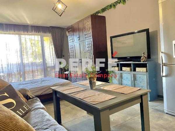 ������� 1-����� | Imot.bg � ����������� 2