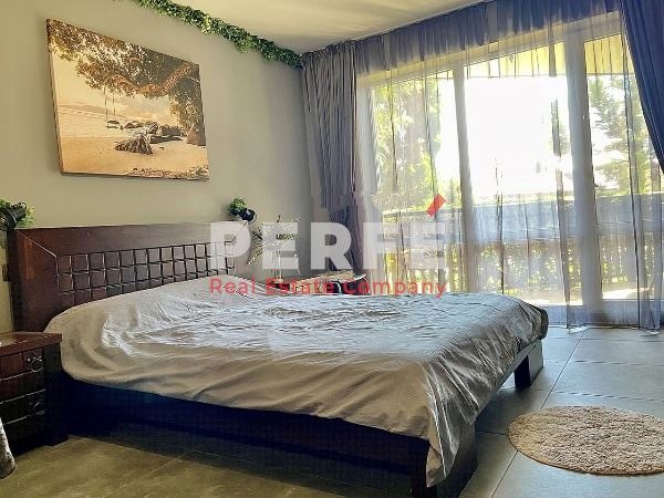 ������� 1-����� | Imot.bg � ����������� 4