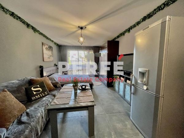 ������� 1-����� | Imot.bg � ����������� 1