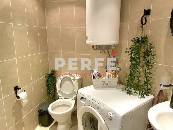 ������� 1-����� | Imot.bg � ����������� 6