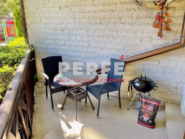 ������� 1-����� | Imot.bg � ����������� 7