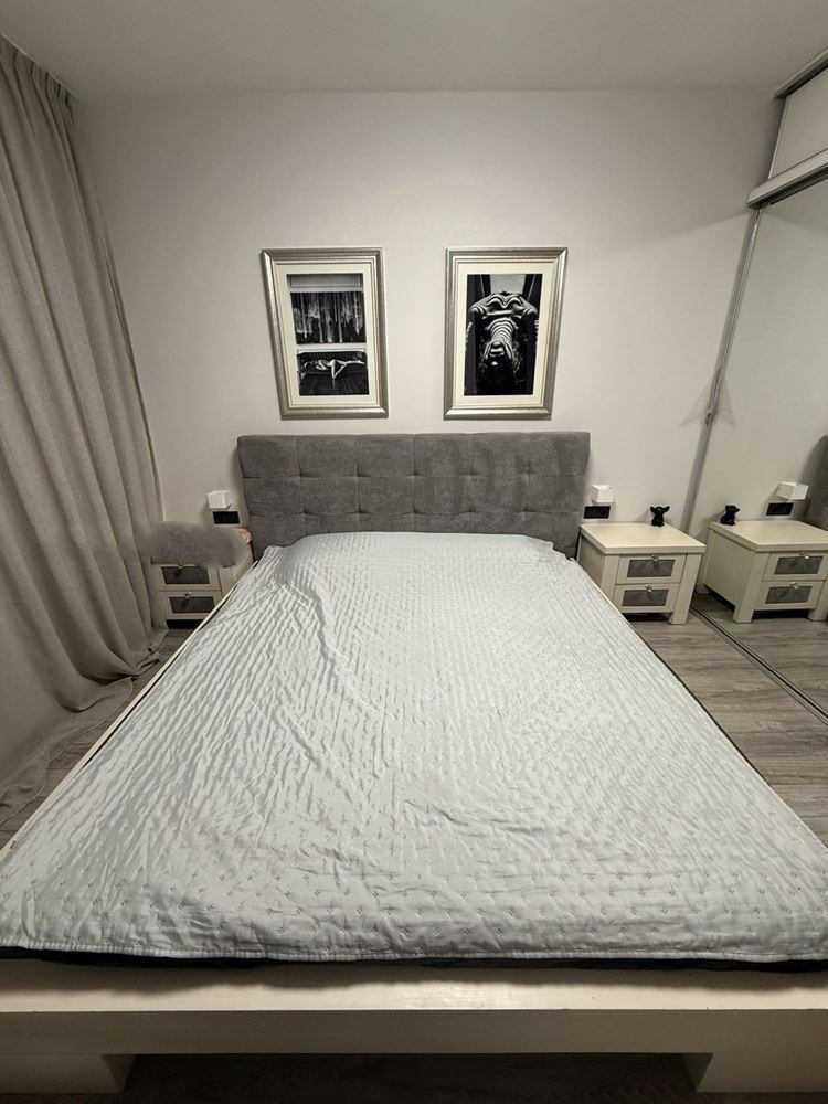 ������� 3-����� | Imot.bg � ����������� 16