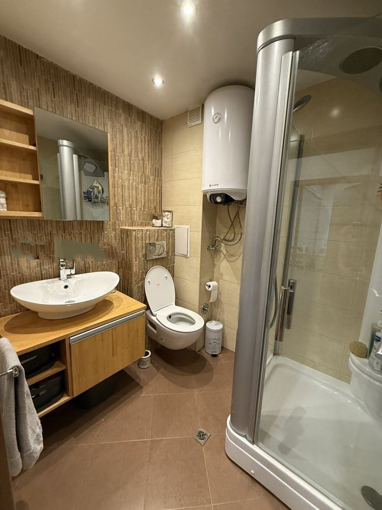 ������� 3-����� | Imot.bg � ����������� 15