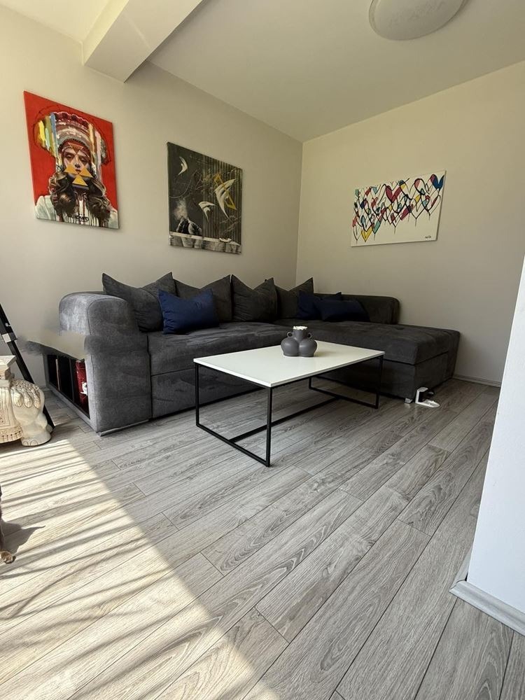 ������� 3-����� | Imot.bg � ����������� 12