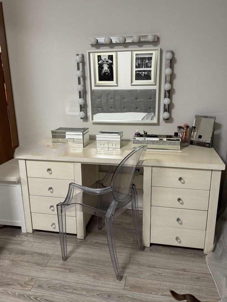 ������� 3-����� | Imot.bg � ����������� 10