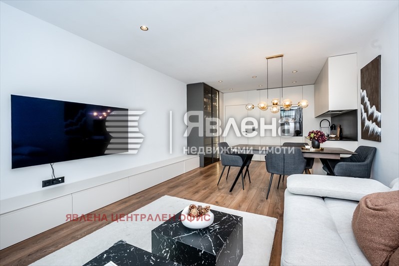 ������� 3-����� | Imot.bg � ����������� 8