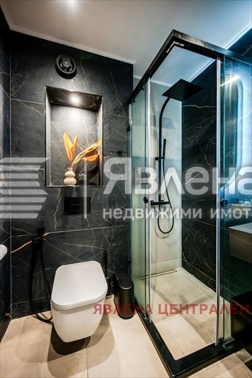 ������� 3-����� | Imot.bg � ����������� 13