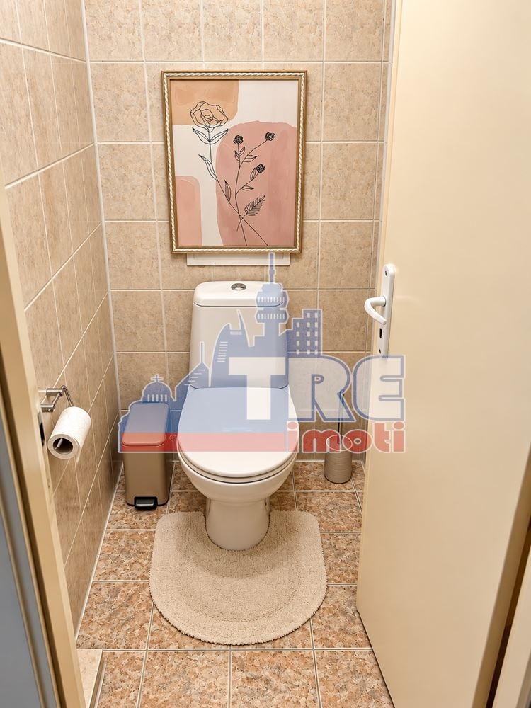 ������� 3-����� | Imot.bg � ����������� 12