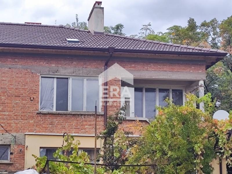 ������� ���� �� ���� | Imot.bg � ����������� 1