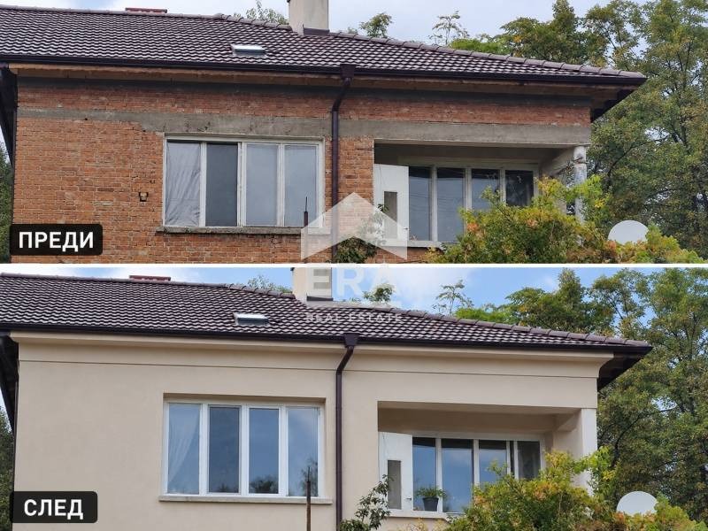 ������� ���� �� ���� | Imot.bg � ����������� 10