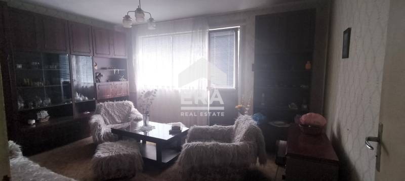 Продава КЪЩА | Imot.bg — изображение 8