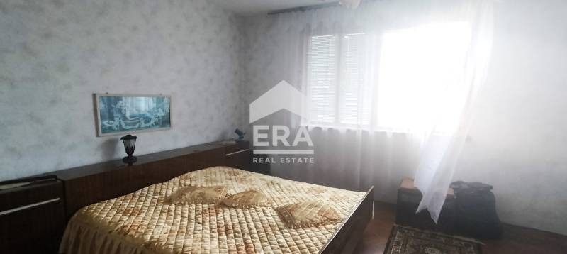 Продава КЪЩА | Imot.bg — изображение 7