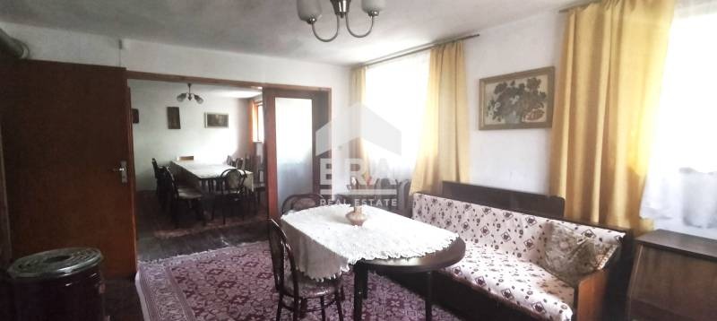 Продава КЪЩА | Imot.bg — изображение 3