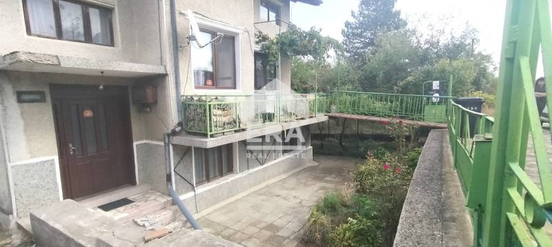 Продава КЪЩА | Imot.bg — изображение 2