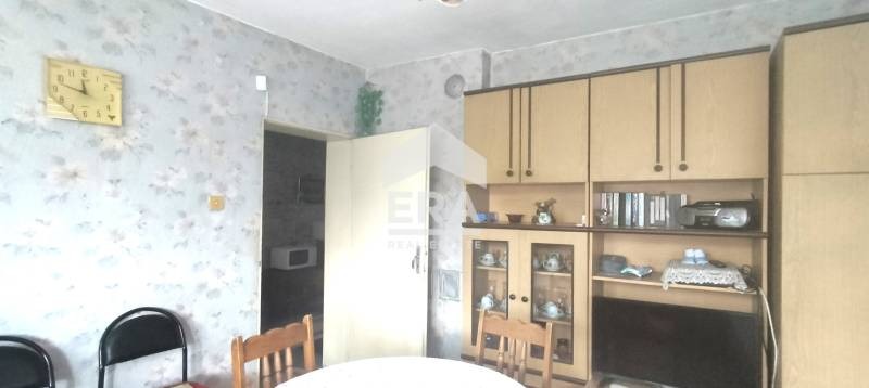 Продава КЪЩА | Imot.bg — изображение 6