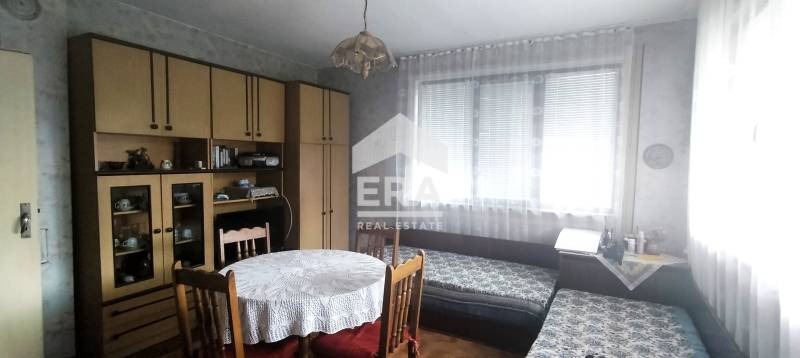 Продава КЪЩА | Imot.bg — изображение 5