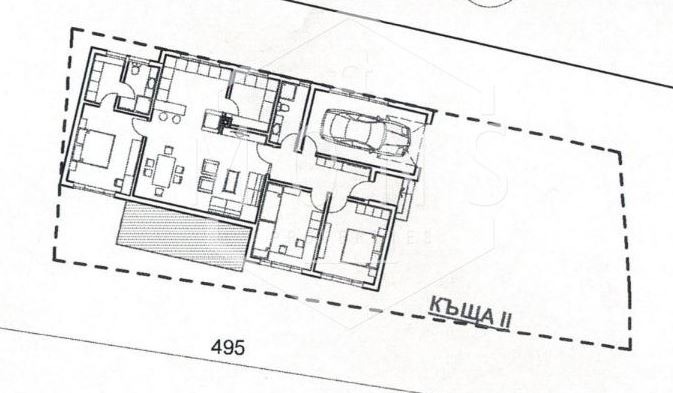 ������� ���� | Imot.bg � ����������� 4