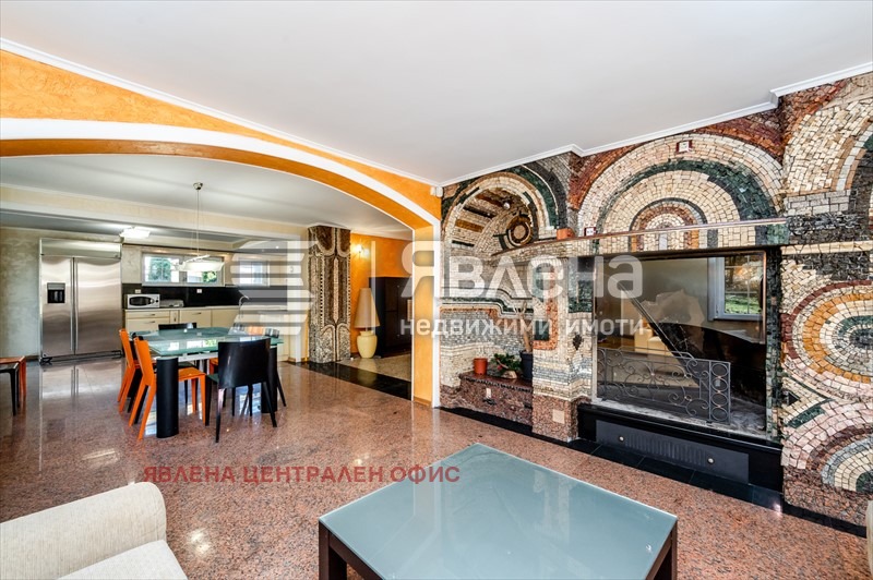 ������� ���� | Imot.bg � ����������� 5