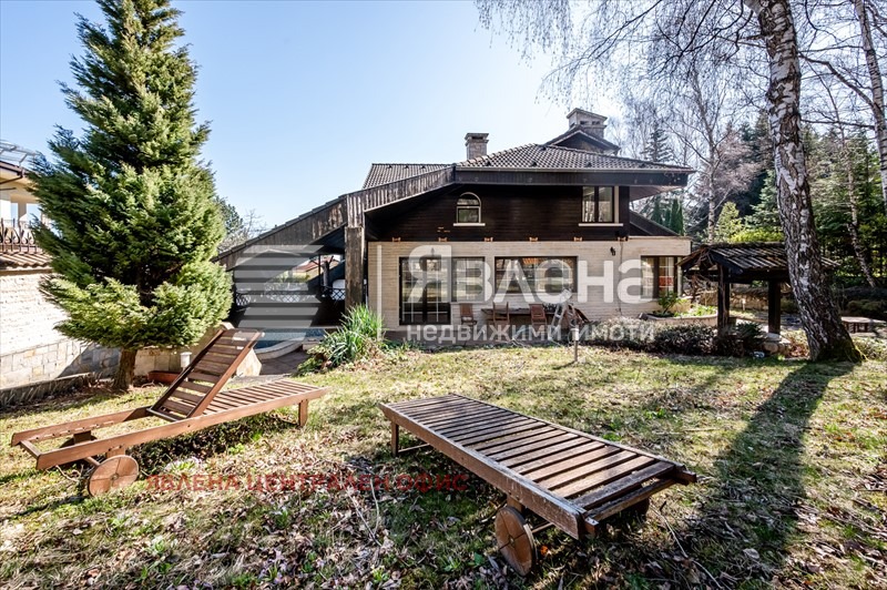 ������� ���� | Imot.bg � ����������� 11