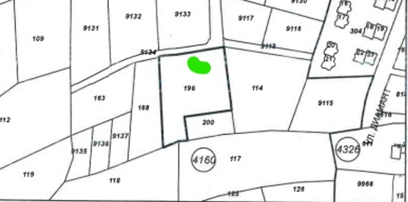 ������� ������ | Imot.bg � ����������� 1