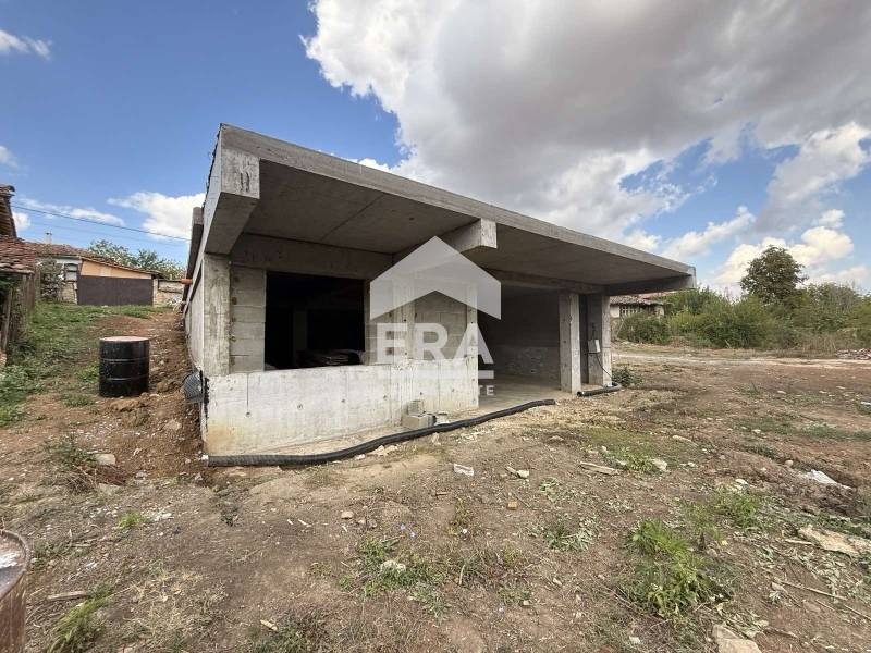 Продава ПАРЦЕЛ | Imot.bg — изображение 1