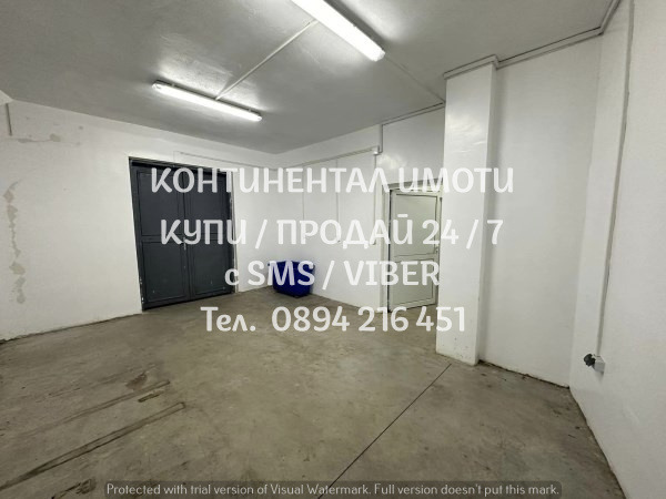 ������� �������/����� | Imot.bg � ����������� 6