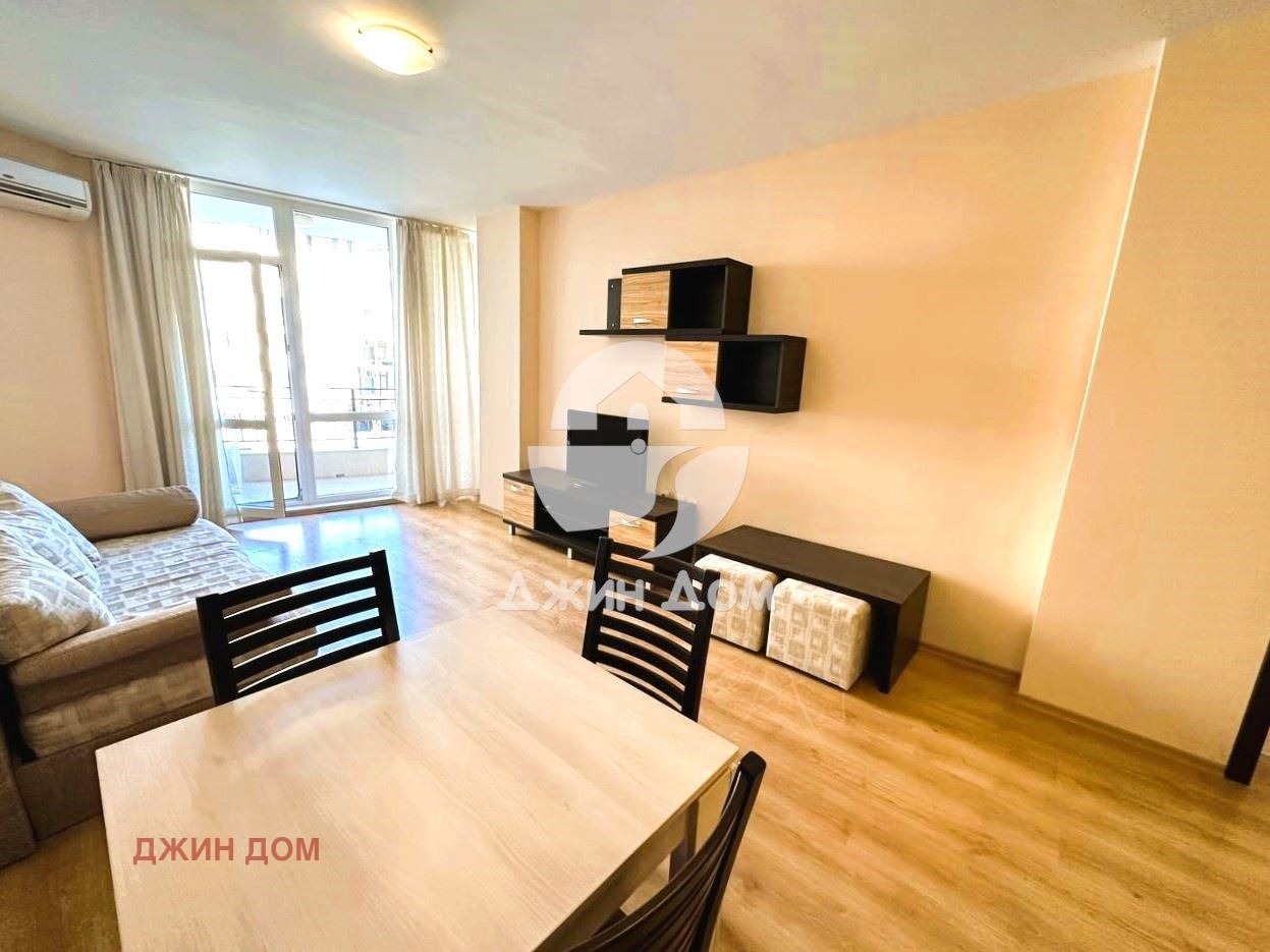 Продава 2-СТАЕН | Imot.bg — изображение 2