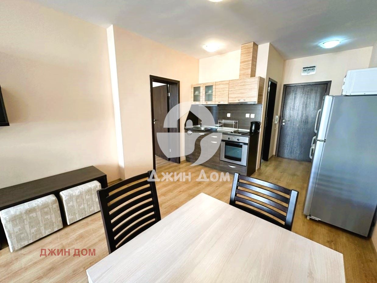 Продава 2-СТАЕН | Imot.bg — изображение 3