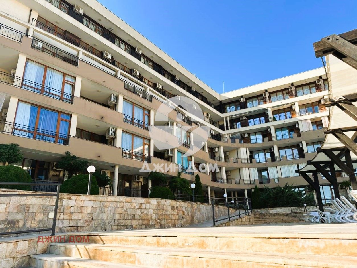 Продава 2-СТАЕН | Imot.bg — изображение 8