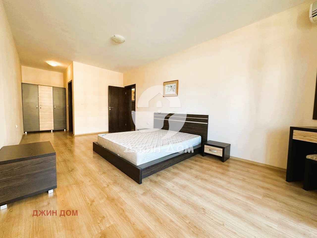 Продава 2-СТАЕН | Imot.bg — изображение 5