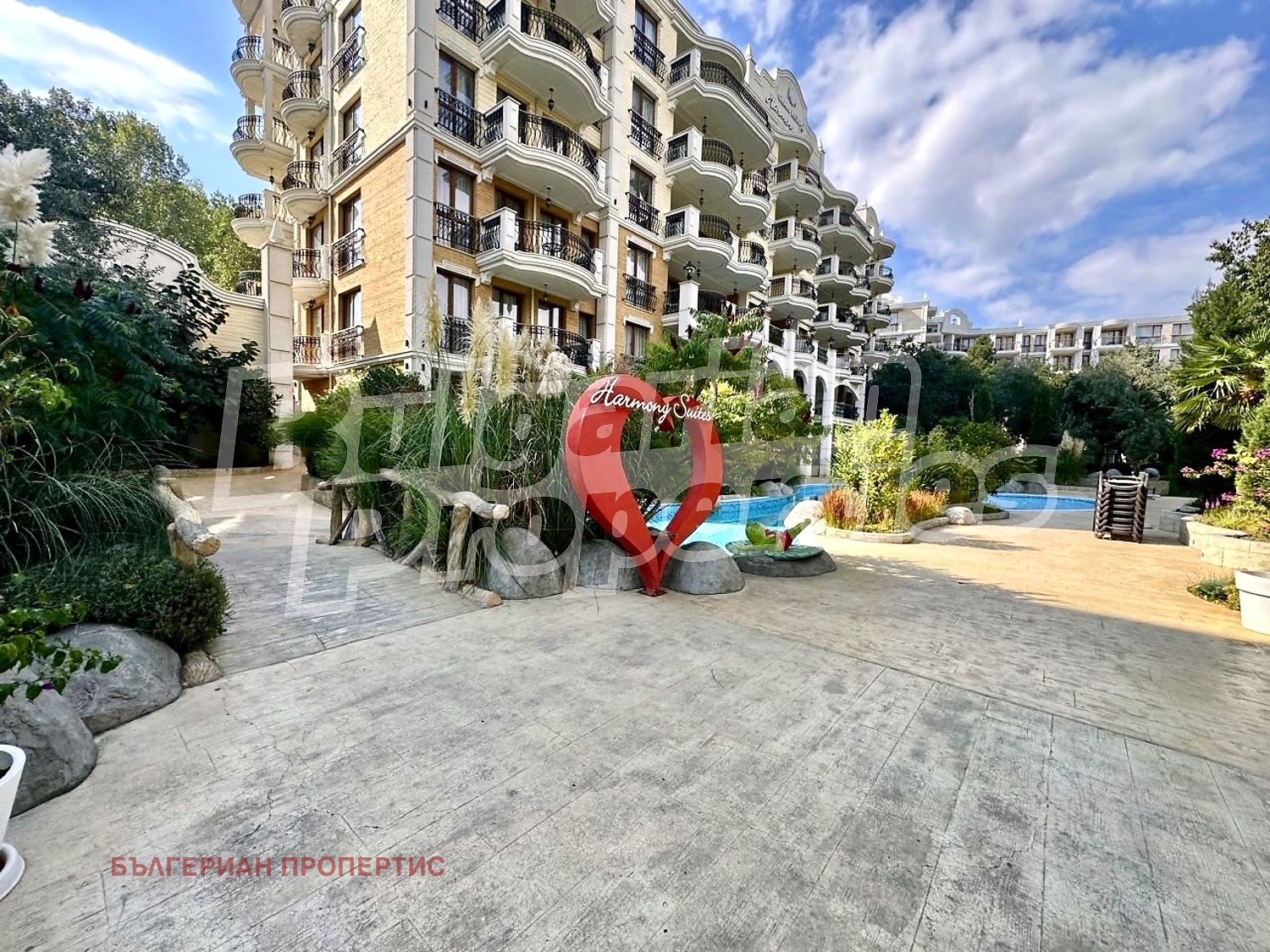 ������� 2-����� | Imot.bg � ����������� 11