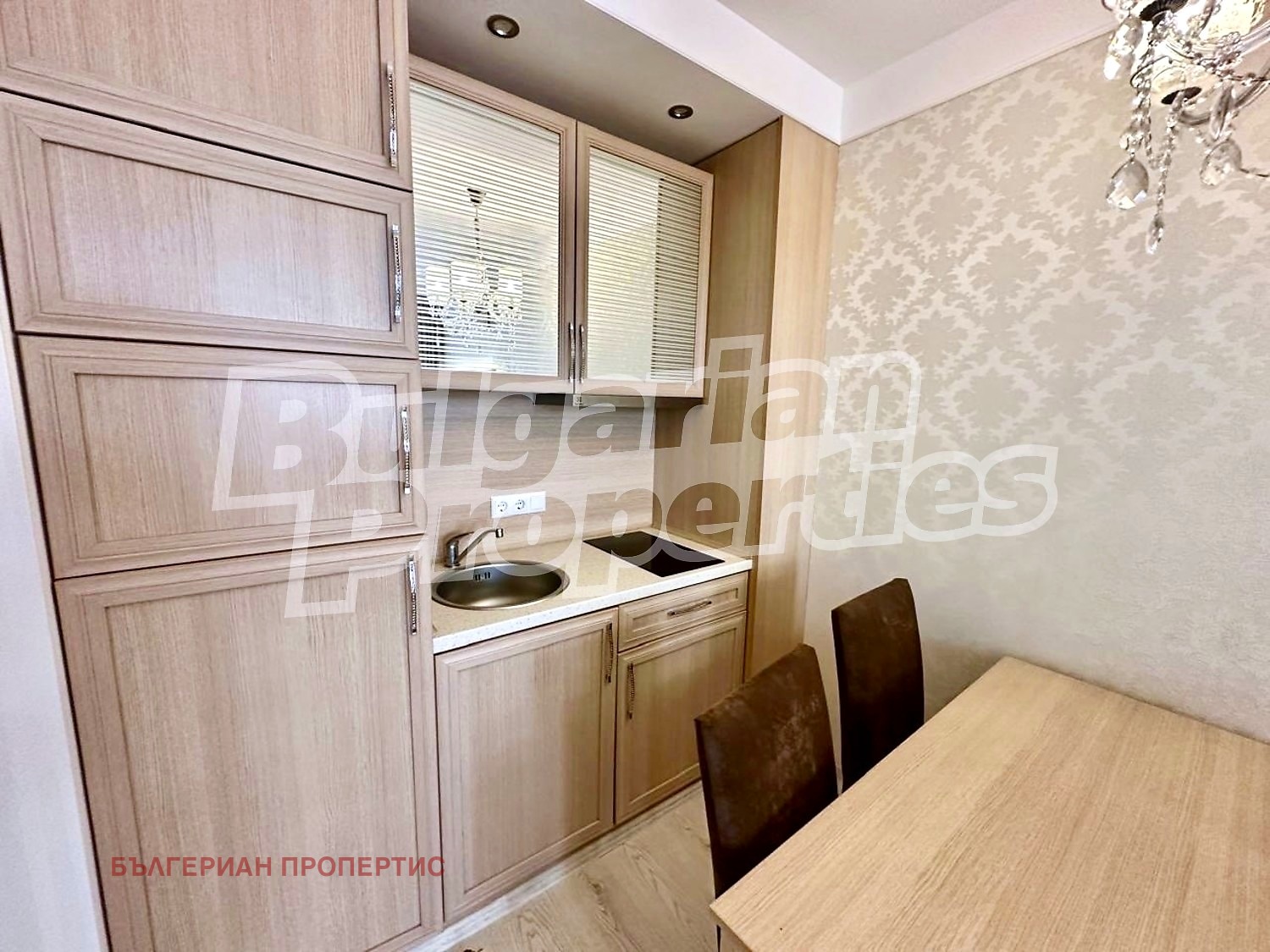 ������� 2-����� | Imot.bg � ����������� 6