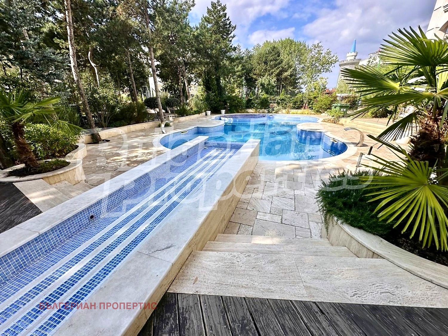 ������� 2-����� | Imot.bg � ����������� 17