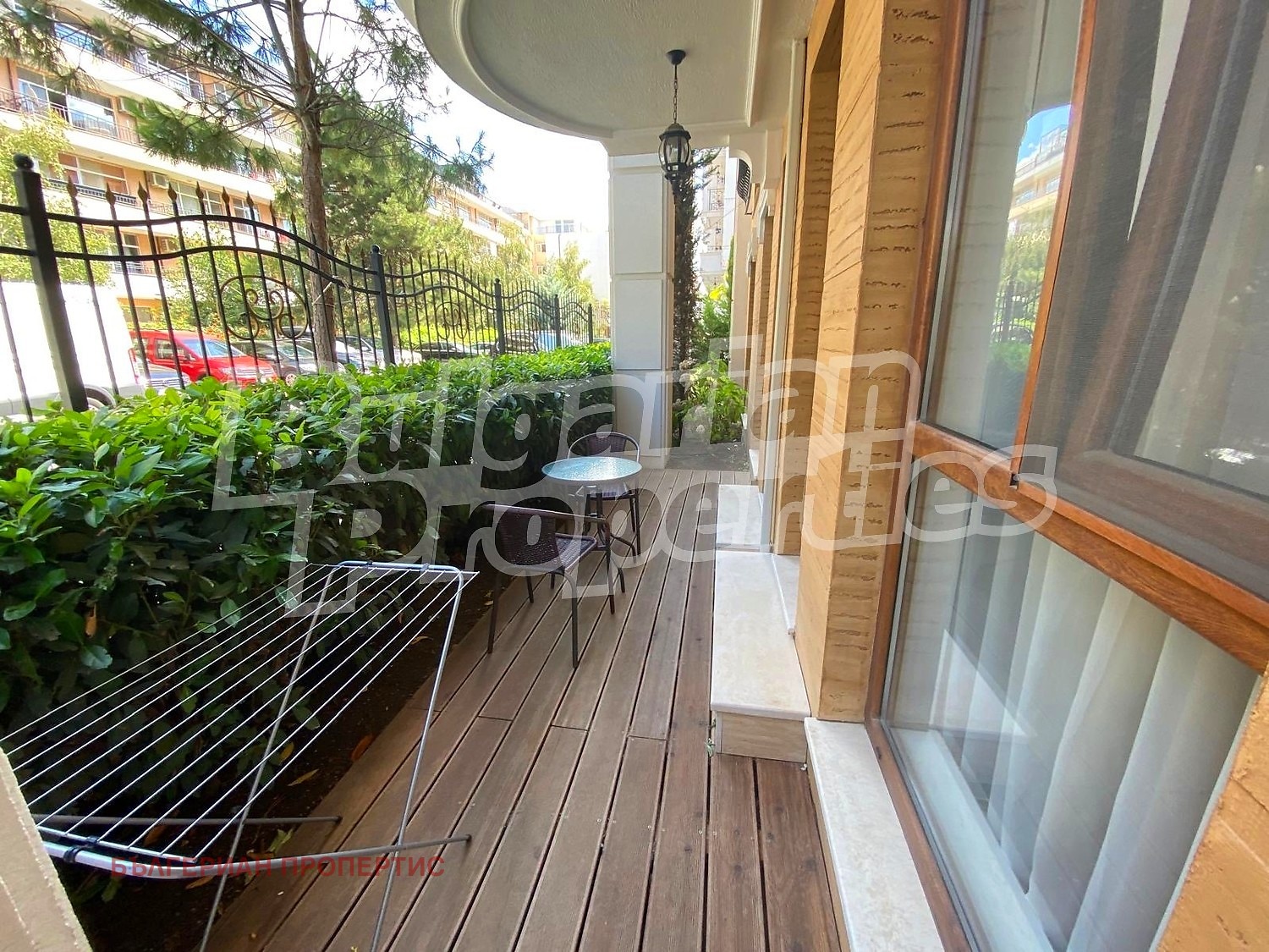 ������� 2-����� | Imot.bg � ����������� 9