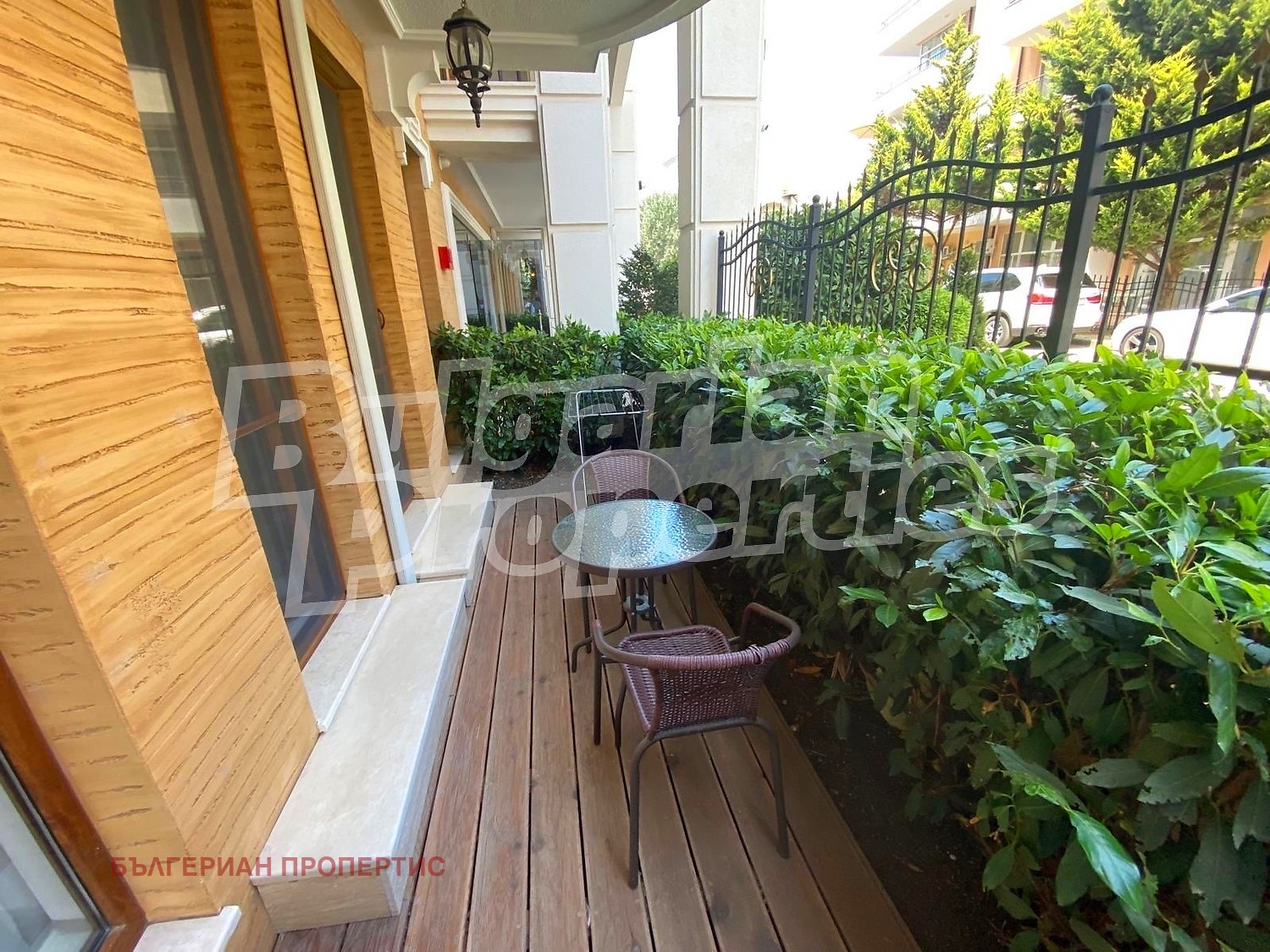 ������� 2-����� | Imot.bg � ����������� 5