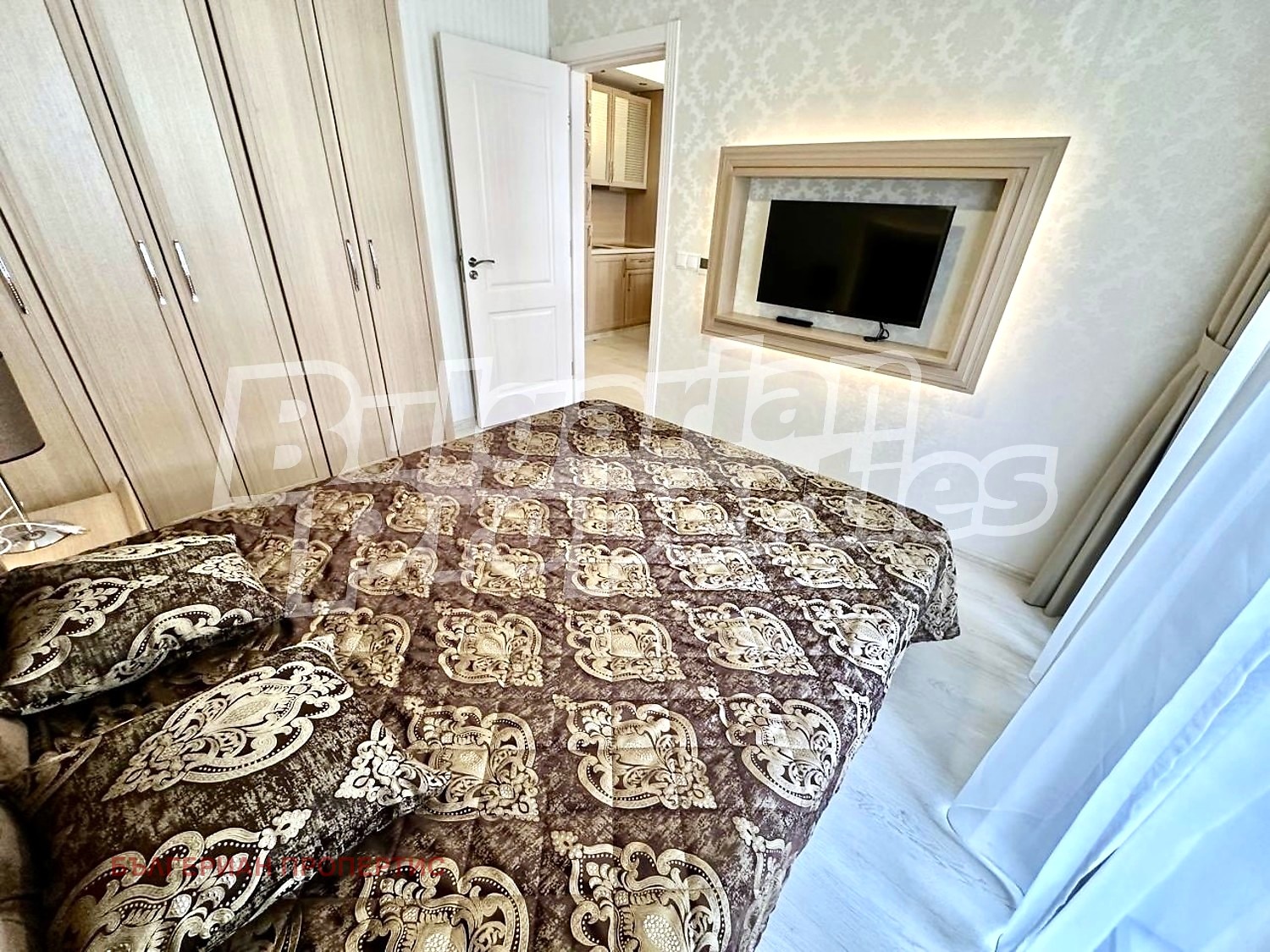 ������� 2-����� | Imot.bg � ����������� 3