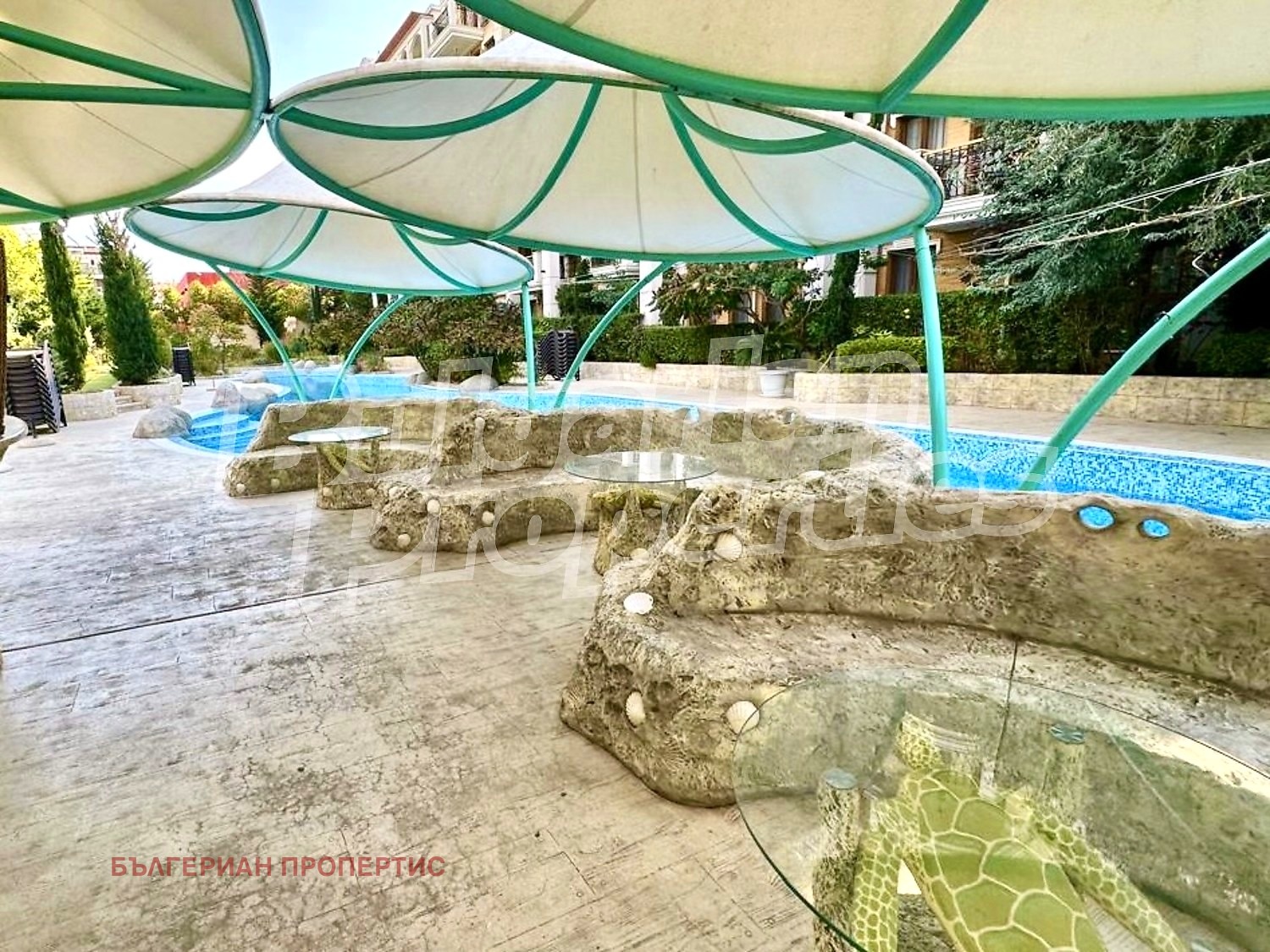 ������� 2-����� | Imot.bg � ����������� 10