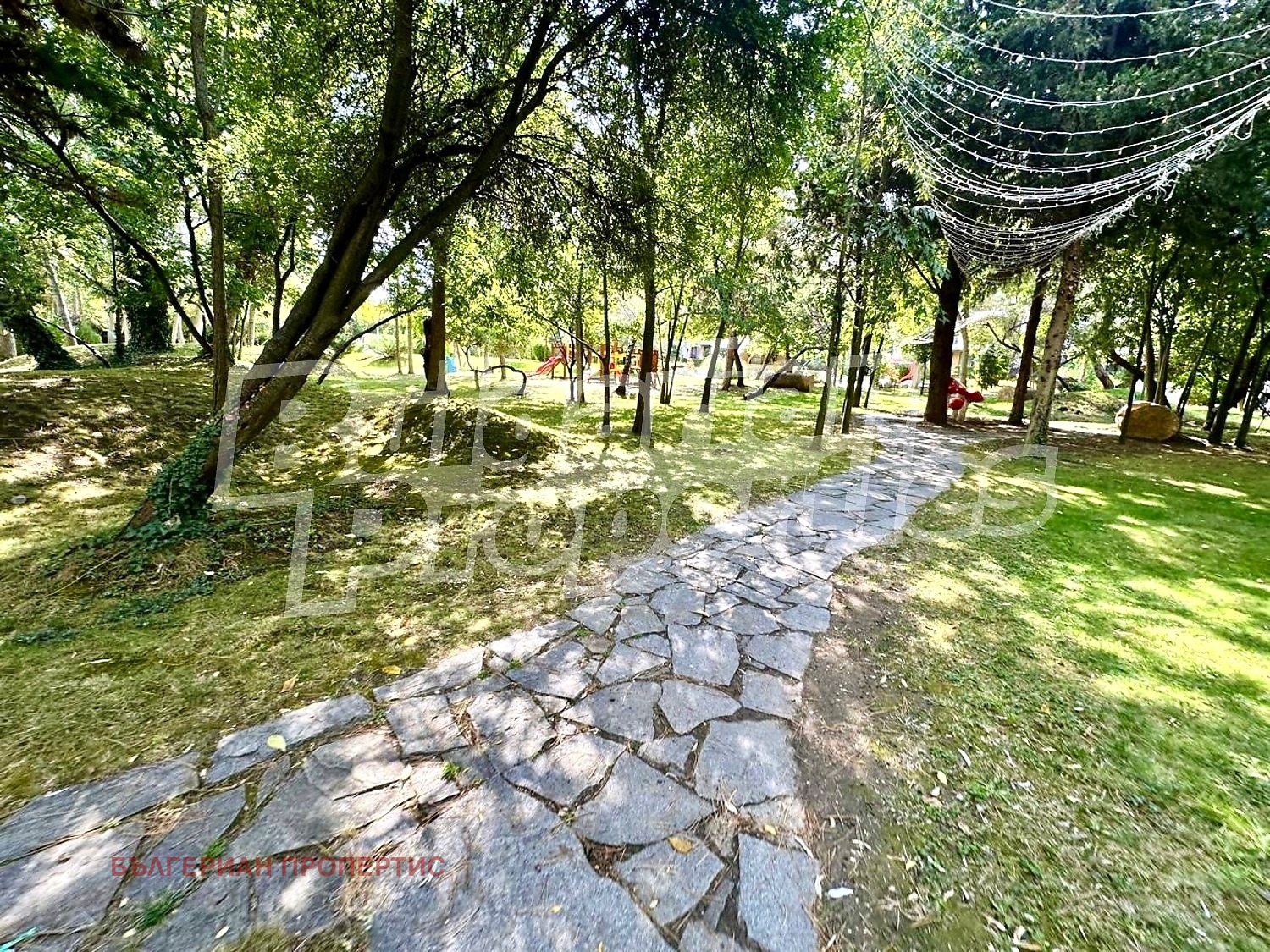 ������� 2-����� | Imot.bg � ����������� 12