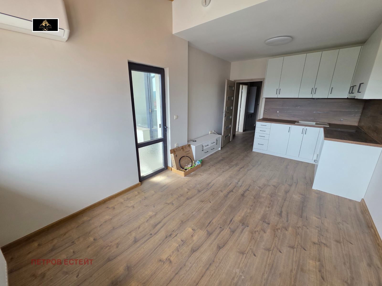 ������� 2-����� | Imot.bg � ����������� 2