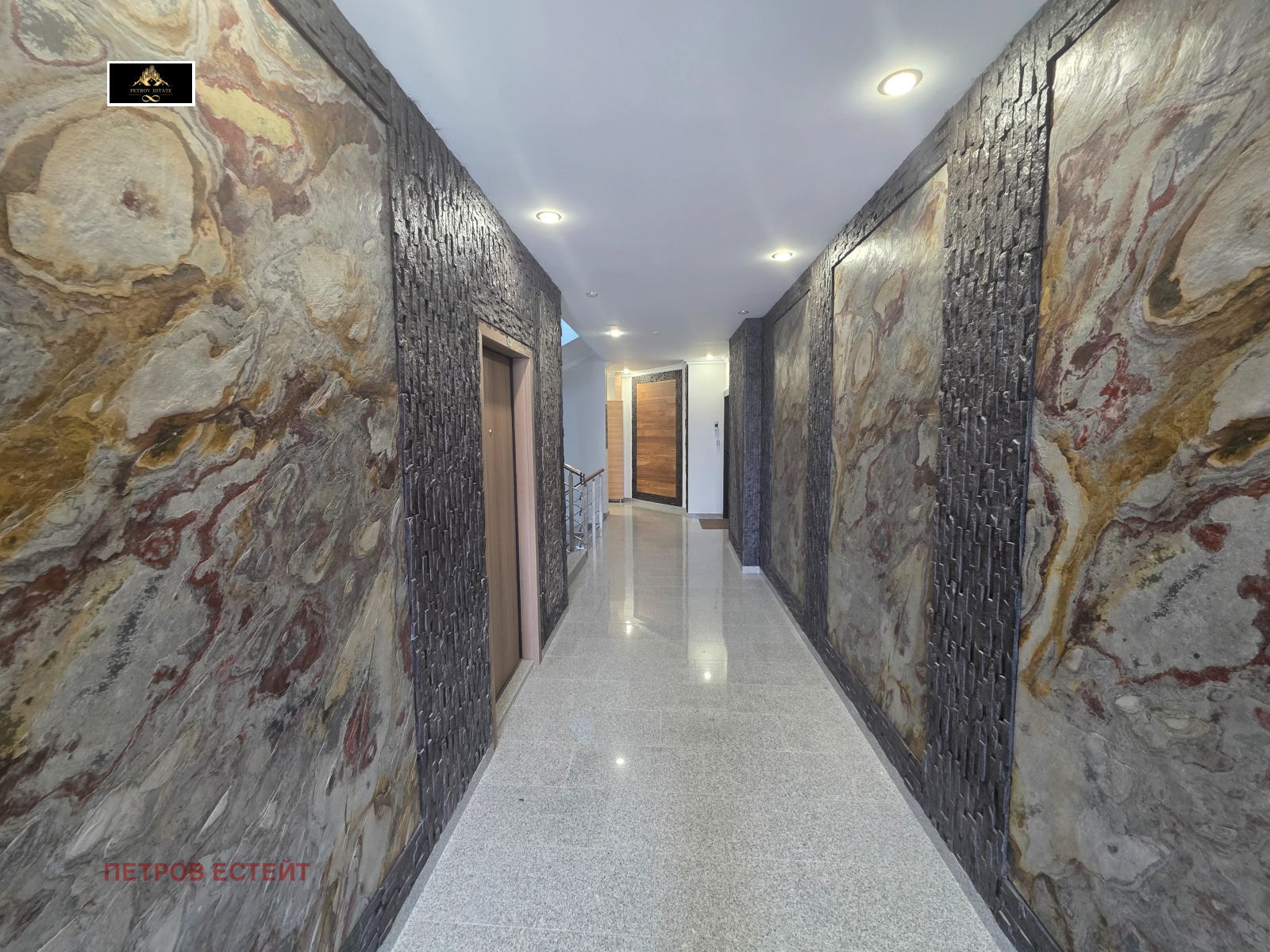 ������� 2-����� | Imot.bg � ����������� 15