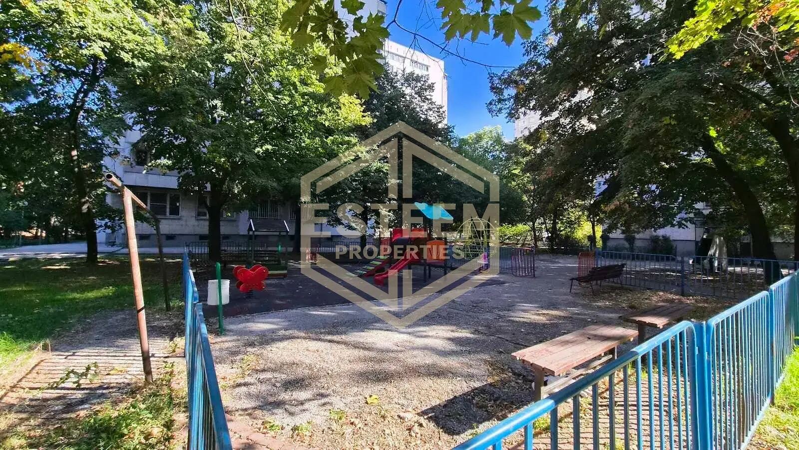 ������� 2-����� | Imot.bg � ����������� 10