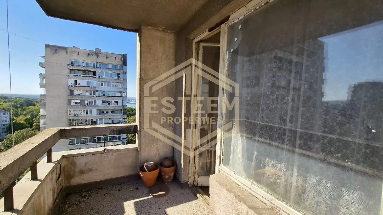 ������� 2-����� | Imot.bg � ����������� 8