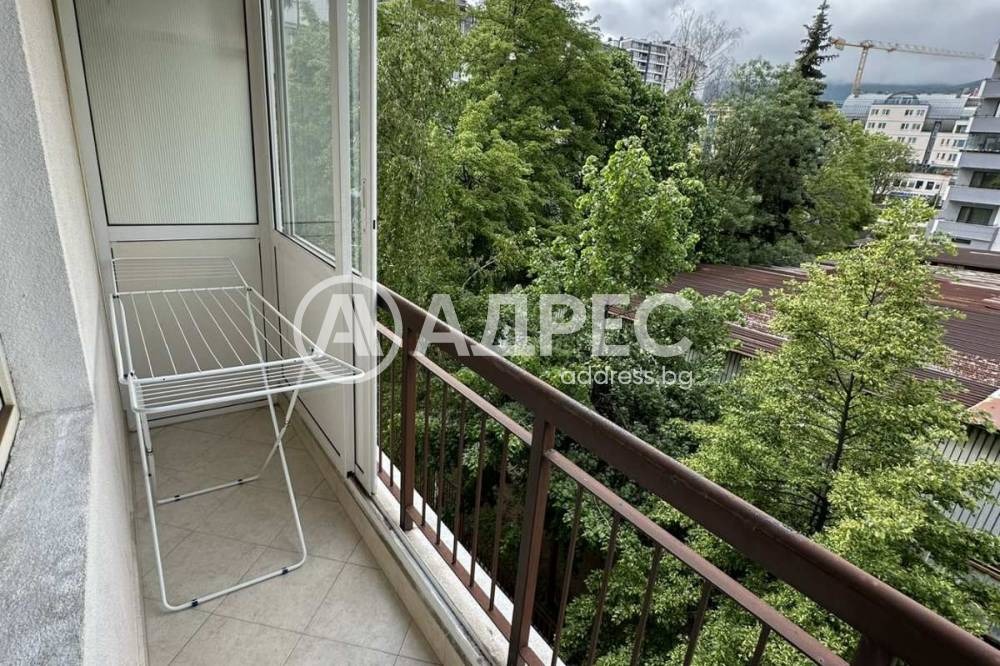������� 2-����� | Imot.bg � ����������� 5