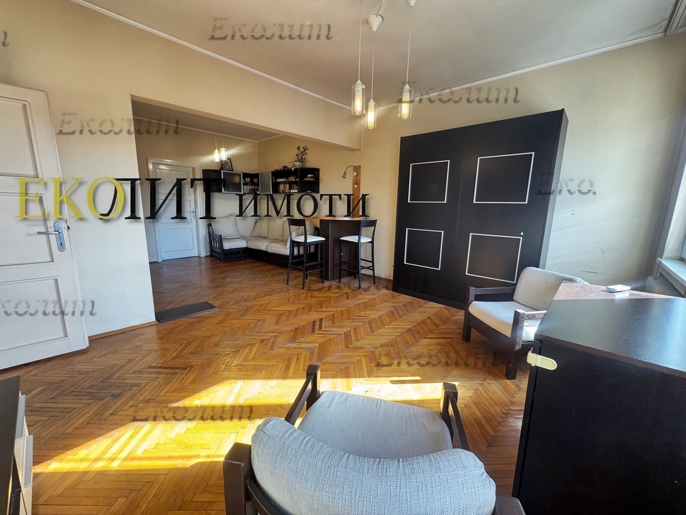 ������� 2-����� | Imot.bg � ����������� 4