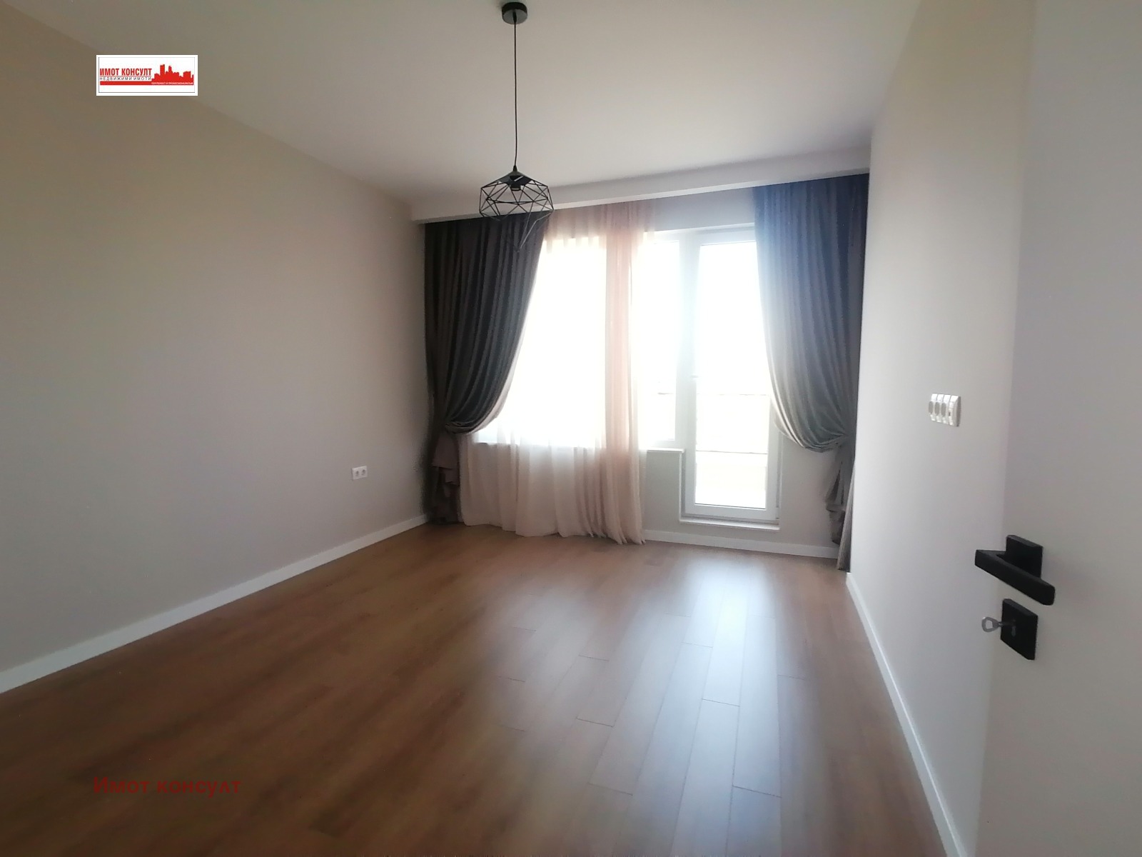 Продава 3-СТАЕН | Imot.bg — изображение 5