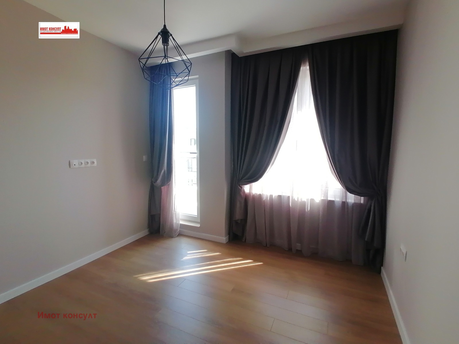 Продава 3-СТАЕН | Imot.bg — изображение 3