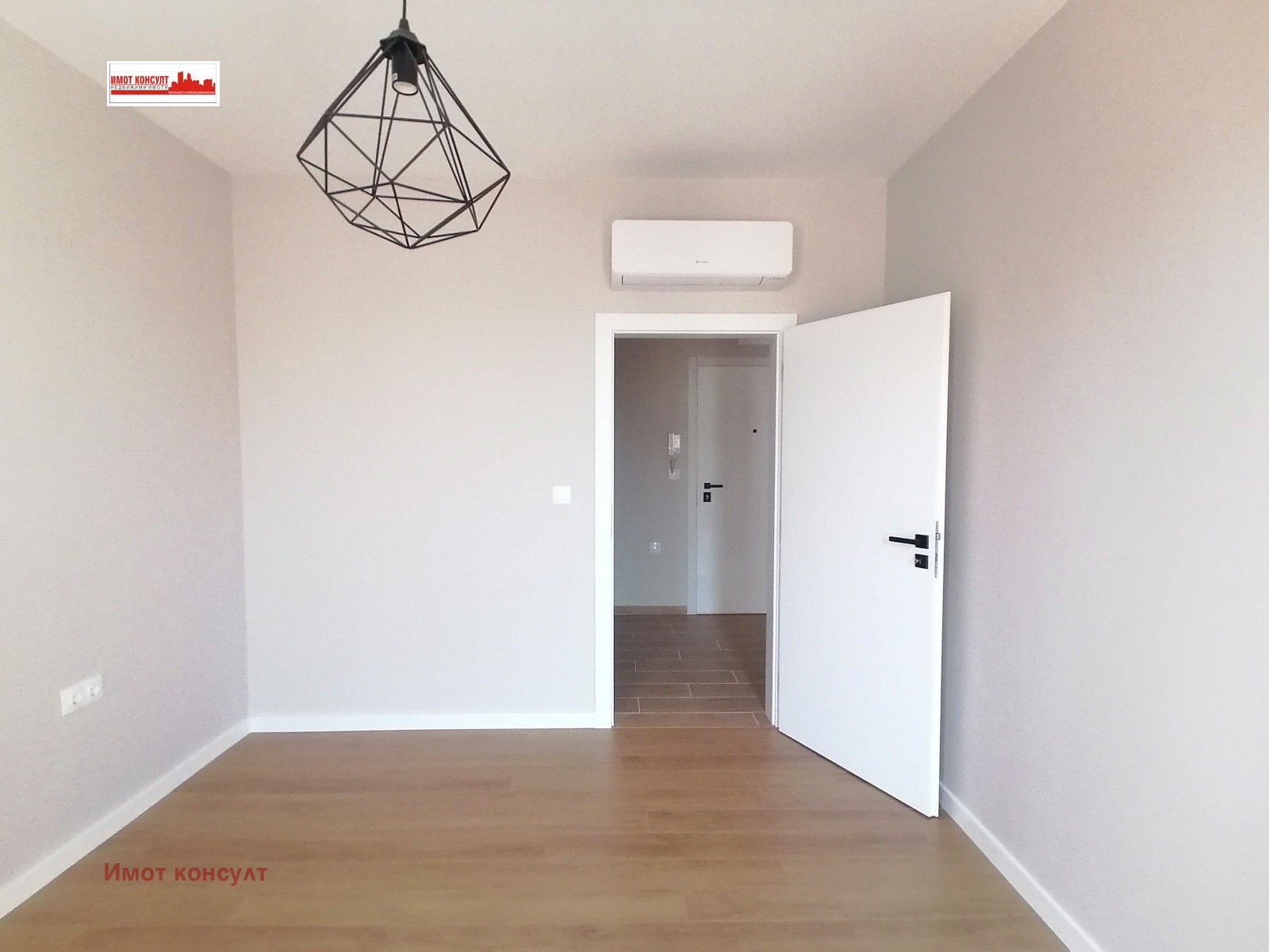 Продава 3-СТАЕН | Imot.bg — изображение 4