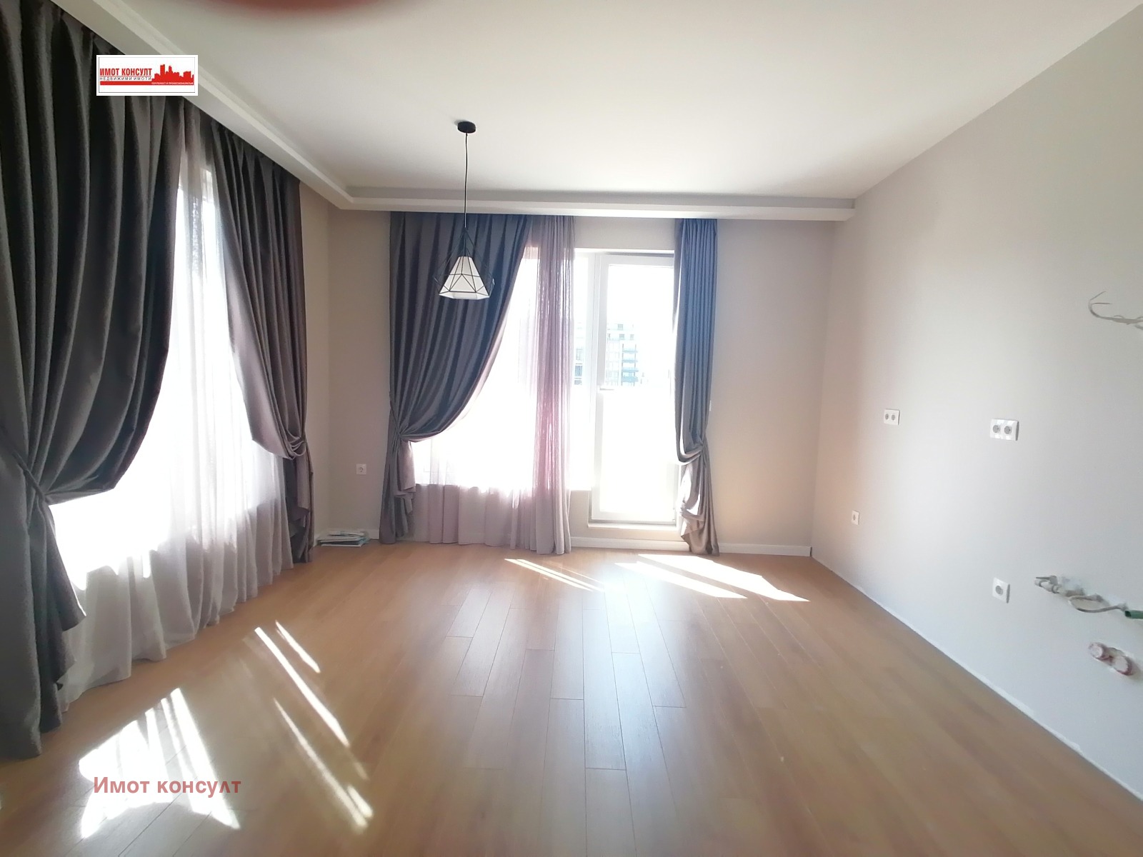 Продава 3-СТАЕН | Imot.bg — изображение 1