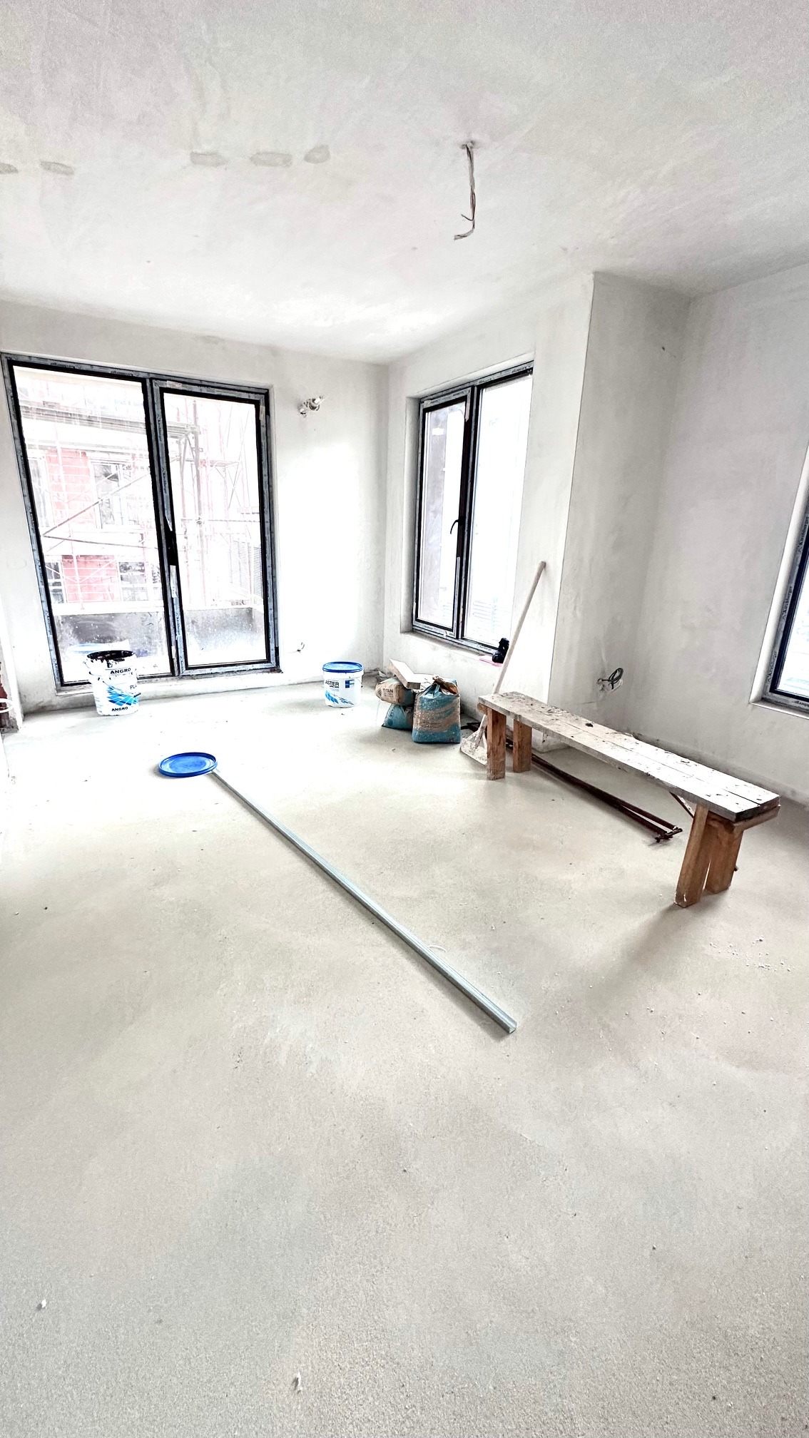 Продава 3-СТАЕН | Imot.bg — изображение 4